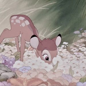 Meet your Posher, Amaya